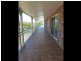 99 Persimmon Drive, Peregian Beach QLD 4573