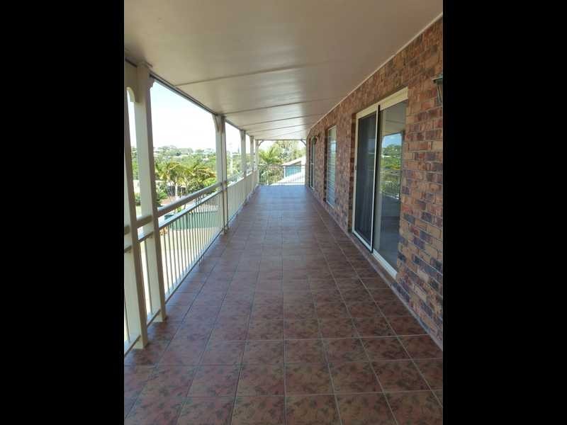 99 Persimmon Drive, Peregian Beach QLD 4573