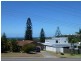 99 Persimmon Drive, Peregian Beach QLD 4573