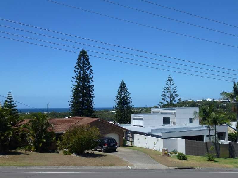 99 Persimmon Drive, Peregian Beach QLD 4573