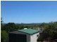 99 Persimmon Drive, Peregian Beach QLD 4573