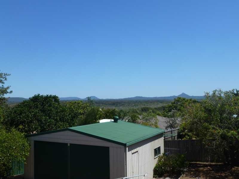 99 Persimmon Drive, Peregian Beach QLD 4573