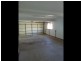 99 Persimmon Drive, Peregian Beach QLD 4573