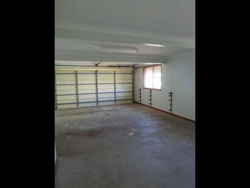 99 Persimmon Drive, Peregian Beach QLD 4573