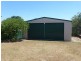 99 Persimmon Drive, Peregian Beach QLD 4573