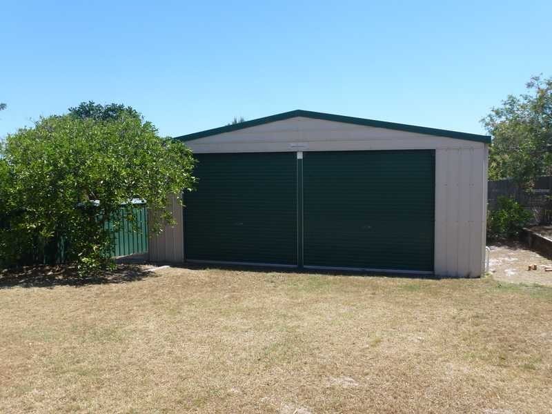 99 Persimmon Drive, Peregian Beach QLD 4573