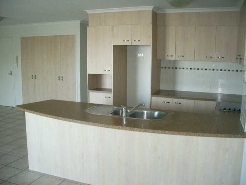 Unit 4/22 Frank Street, Coolum Beach QLD 4573