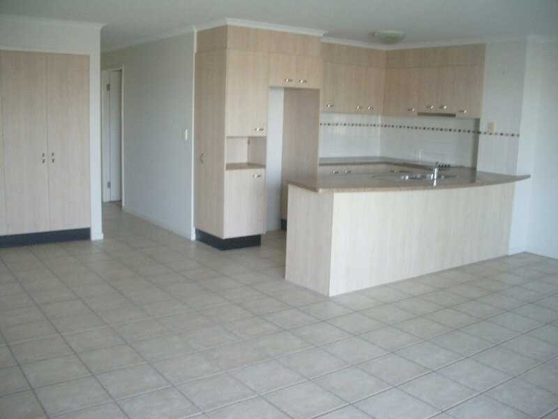 Unit 4/22 Frank Street, Coolum Beach QLD 4573