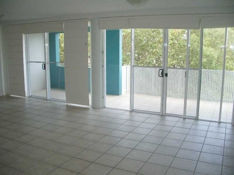 Unit 4/22 Frank Street, Coolum Beach QLD 4573