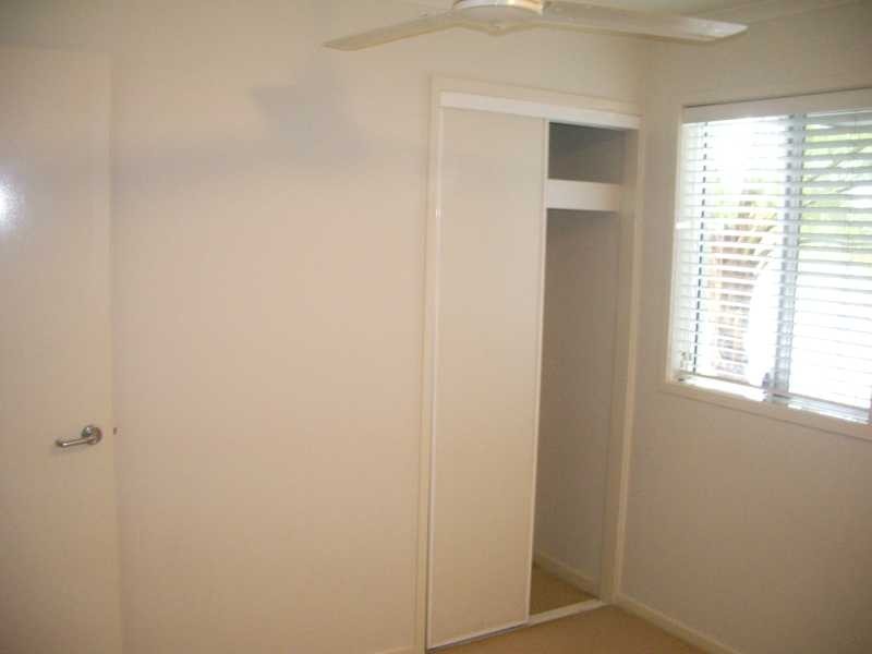 Unit 4/22 Frank Street, Coolum Beach QLD 4573