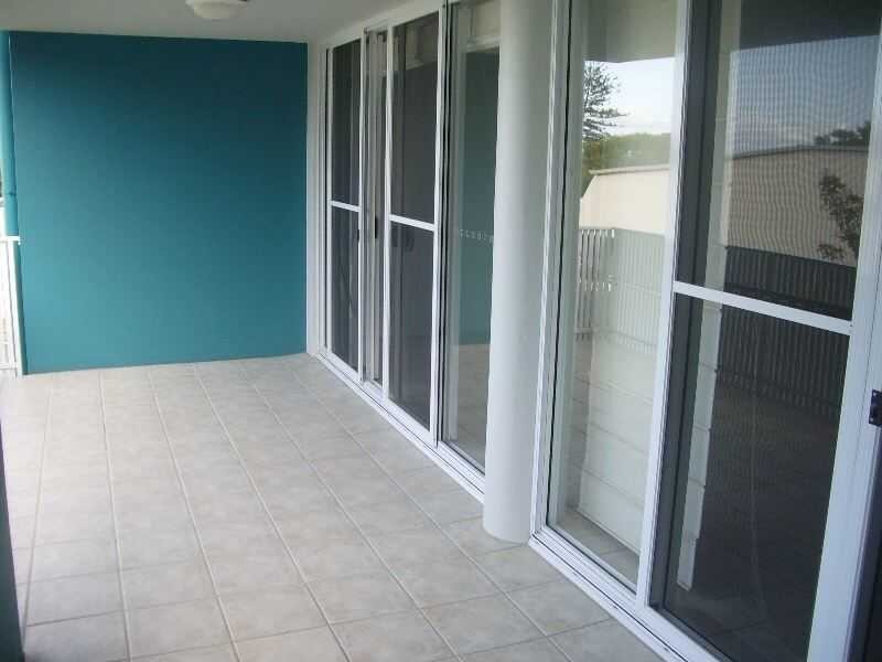 Unit 4/22 Frank Street, Coolum Beach QLD 4573