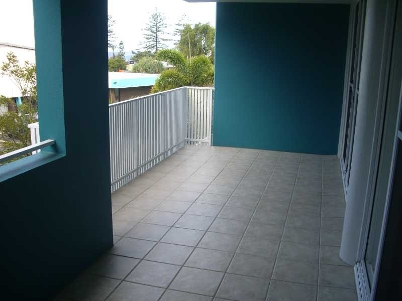 Unit 4/22 Frank Street, Coolum Beach QLD 4573