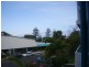 Unit 4/22 Frank Street, Coolum Beach QLD 4573