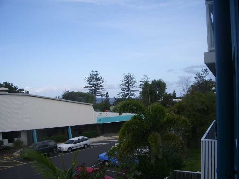 Unit 4/22 Frank Street, Coolum Beach QLD 4573