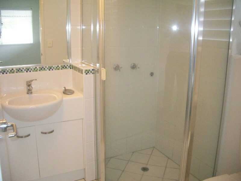 Unit 4/22 Frank Street, Coolum Beach QLD 4573