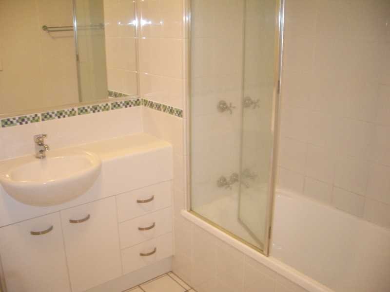 Unit 4/22 Frank Street, Coolum Beach QLD 4573