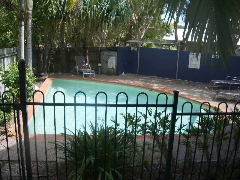 Unit 4/22 Frank Street, Coolum Beach QLD 4573