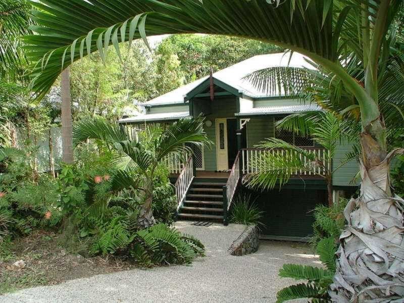 45 Neurum Road, Yaroomba QLD 4573