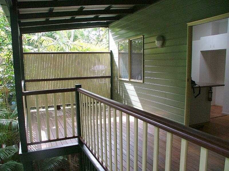 45 Neurum Road, Yaroomba QLD 4573