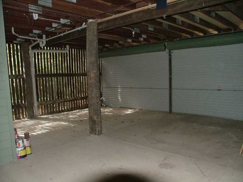 45 Neurum Road, Yaroomba QLD 4573