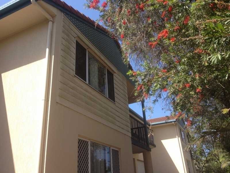 Unit 5/1 First Avenue, Coolum Beach QLD 4573