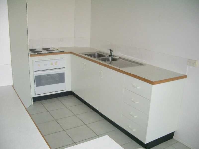 Unit 5/1 First Avenue, Coolum Beach QLD 4573