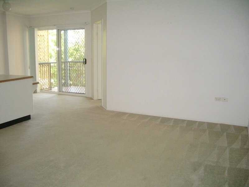 Unit 5/1 First Avenue, Coolum Beach QLD 4573