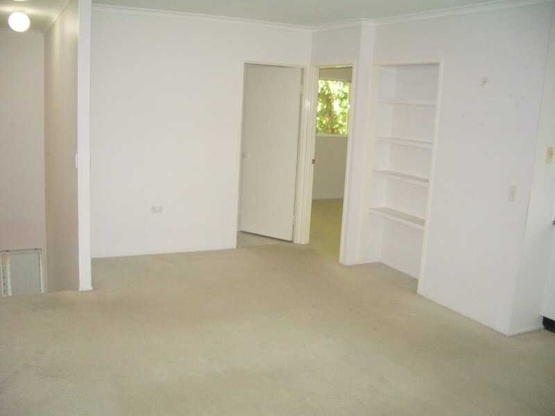 Unit 5/1 First Avenue, Coolum Beach QLD 4573