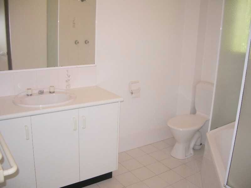 Unit 5/1 First Avenue, Coolum Beach QLD 4573