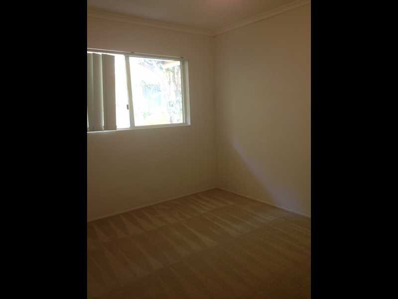 Unit 5/1 First Avenue, Coolum Beach QLD 4573