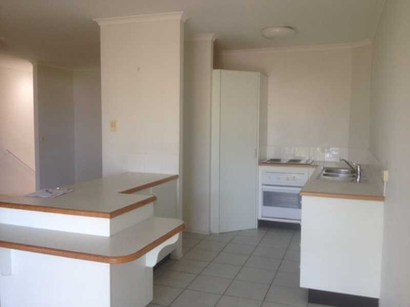 Unit 5/1 First Avenue, Coolum Beach QLD 4573