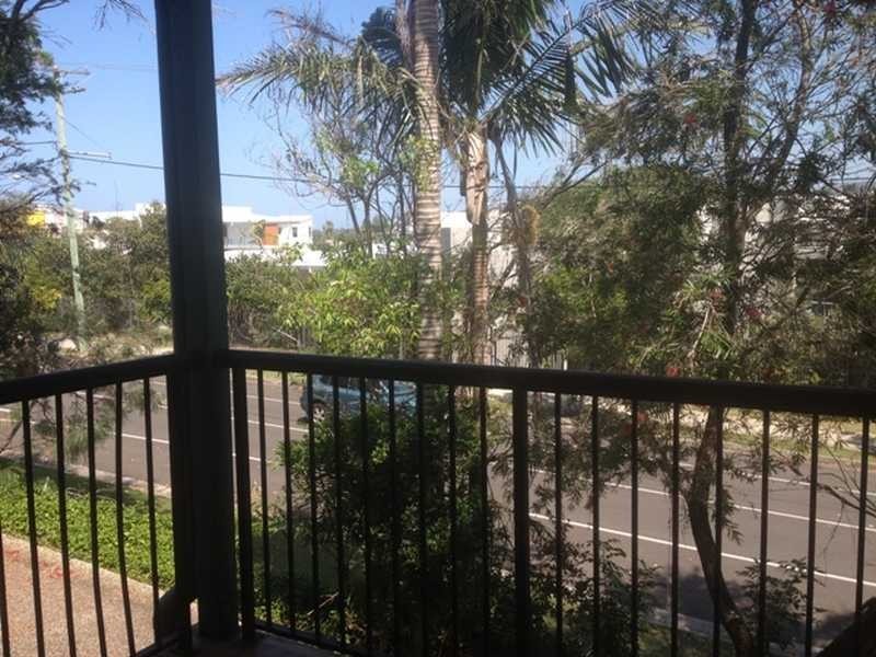 Unit 5/1 First Avenue, Coolum Beach QLD 4573