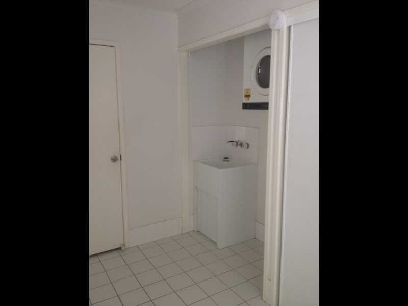 Unit 5/1 First Avenue, Coolum Beach QLD 4573