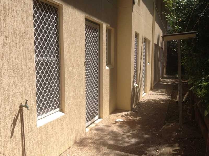 Unit 5/1 First Avenue, Coolum Beach QLD 4573