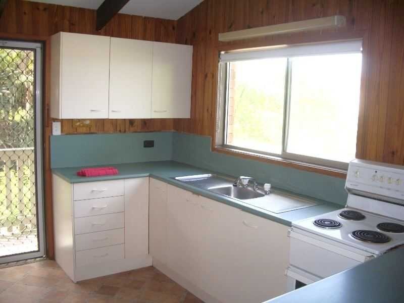 70 Coolum Terrace, Coolum Beach QLD 4573