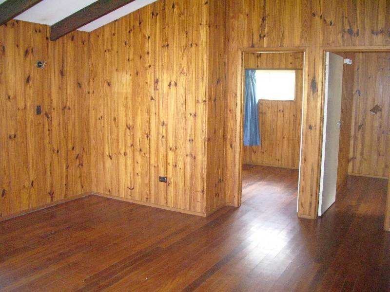 70 Coolum Terrace, Coolum Beach QLD 4573