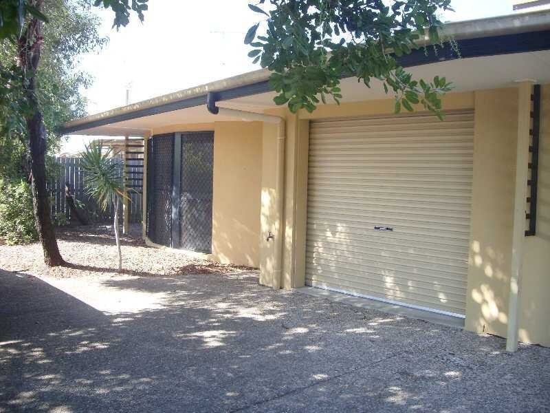 Unit 1/59 Springfield Avenue, Coolum Beach QLD 4573