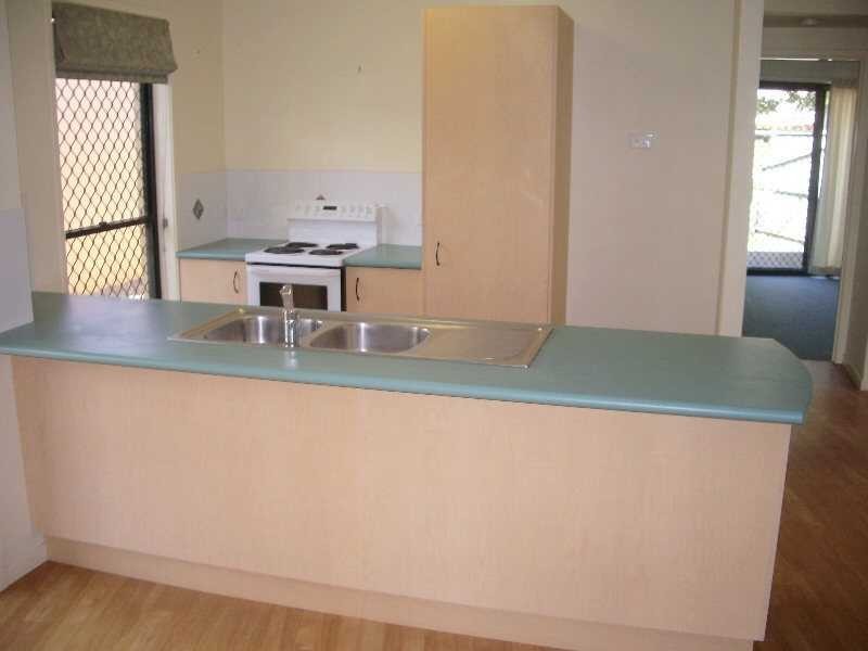 Unit 1/59 Springfield Avenue, Coolum Beach QLD 4573