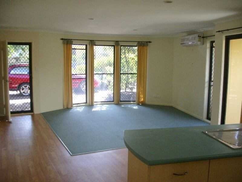 Unit 1/59 Springfield Avenue, Coolum Beach QLD 4573