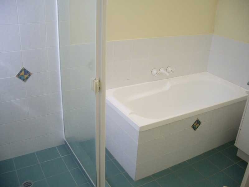 Unit 1/59 Springfield Avenue, Coolum Beach QLD 4573