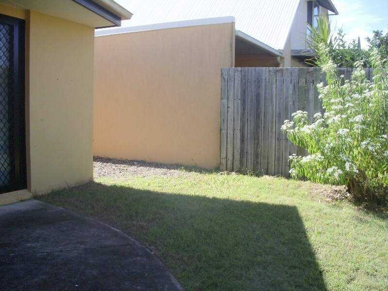 Unit 1/59 Springfield Avenue, Coolum Beach QLD 4573