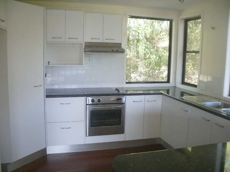 22 Nature Close, Yandina Creek QLD 4561