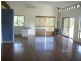 22 Nature Close, Yandina Creek QLD 4561