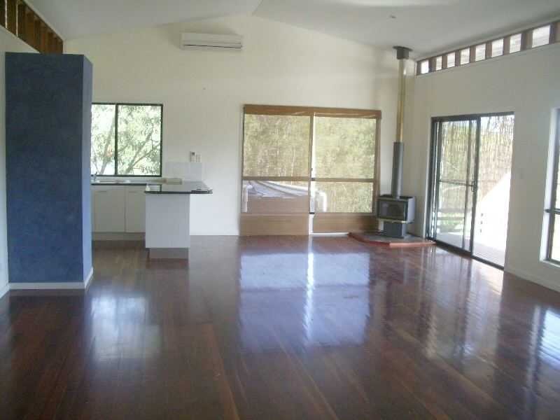 22 Nature Close, Yandina Creek QLD 4561