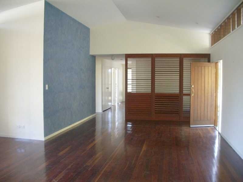 22 Nature Close, Yandina Creek QLD 4561