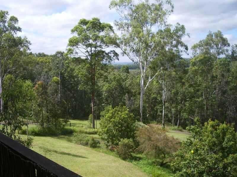 22 Nature Close, Yandina Creek QLD 4561