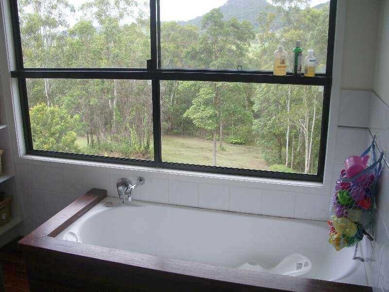 22 Nature Close, Yandina Creek QLD 4561