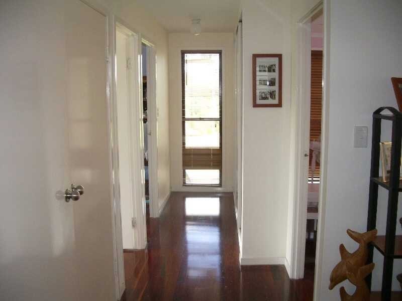 22 Nature Close, Yandina Creek QLD 4561