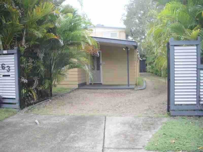 63 Banksia Avenue, Coolum Beach QLD 4573