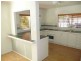 63 Banksia Avenue, Coolum Beach QLD 4573